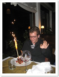 Josh's Birthday June 5, 2008 002