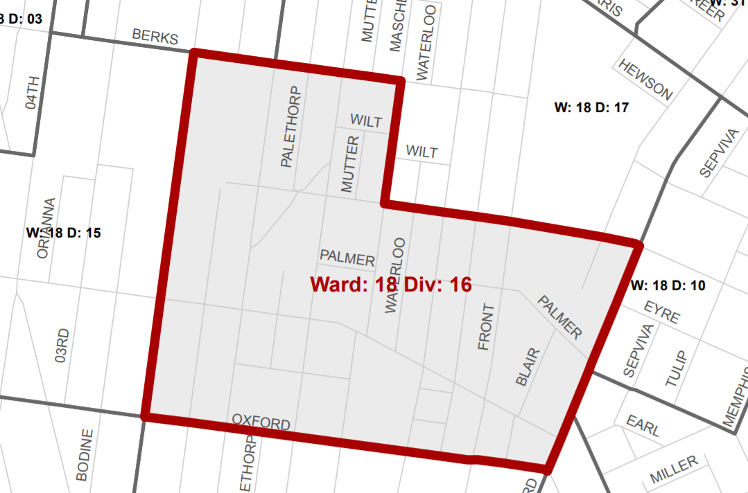 30709300_161082544575070_5041009081024774144_o