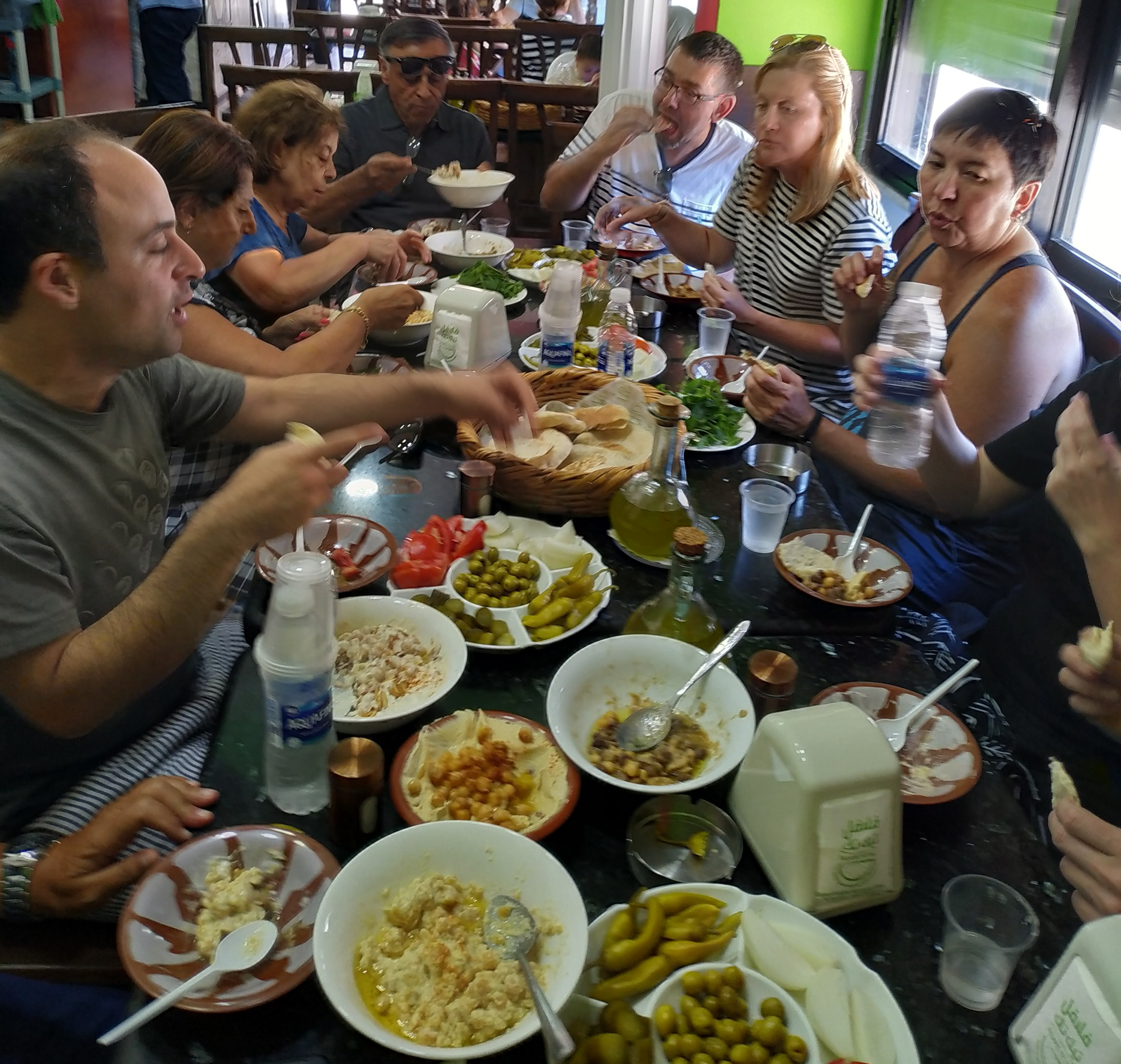 IMG_20190703_114014